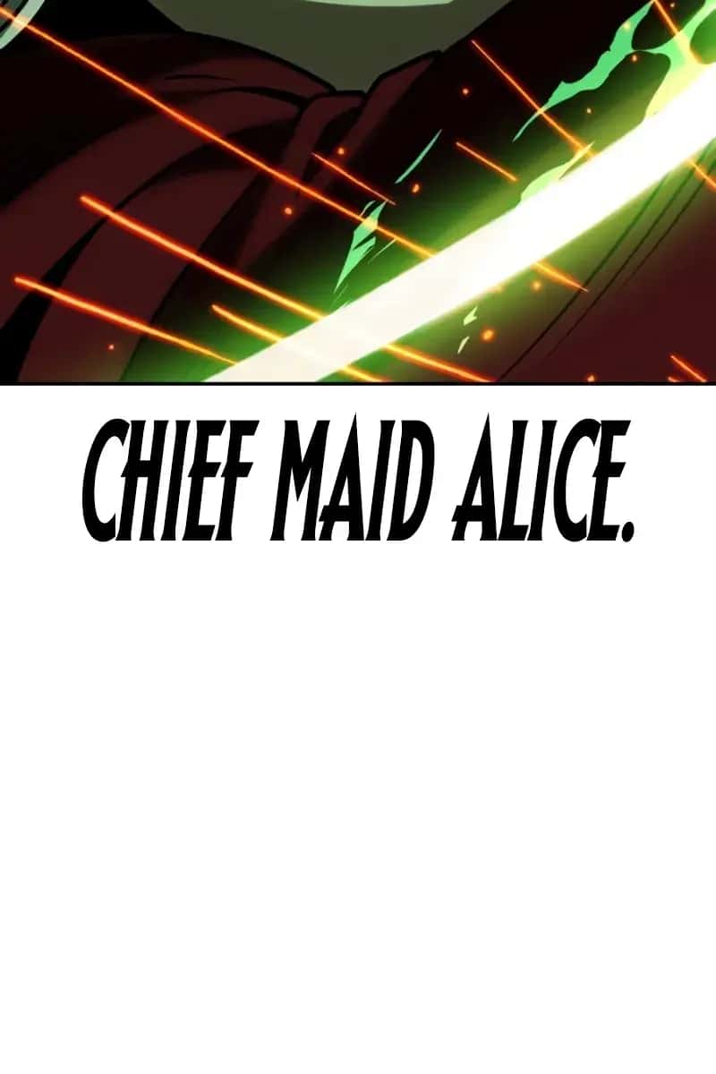 The Extra's Survival Guide Chapter 20 Page 8
