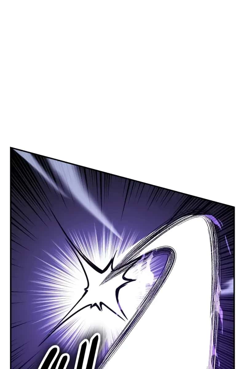The Extra's Survival Guide Chapter 20 Page 33