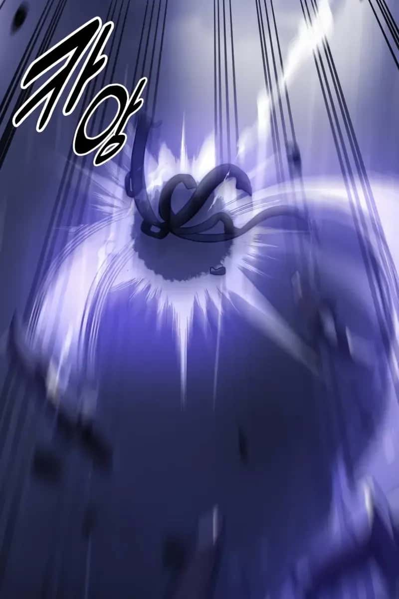The Extra's Survival Guide Chapter 20 Page 46