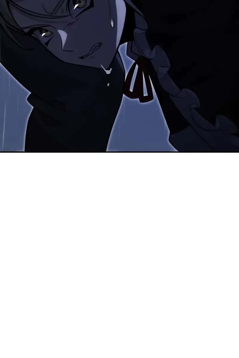 The Extra's Survival Guide Chapter 20 Page 49