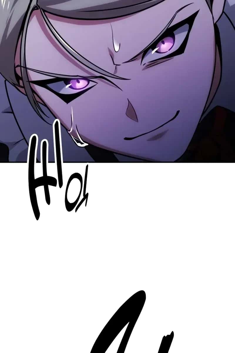 The Extra's Survival Guide Chapter 20 Page 61