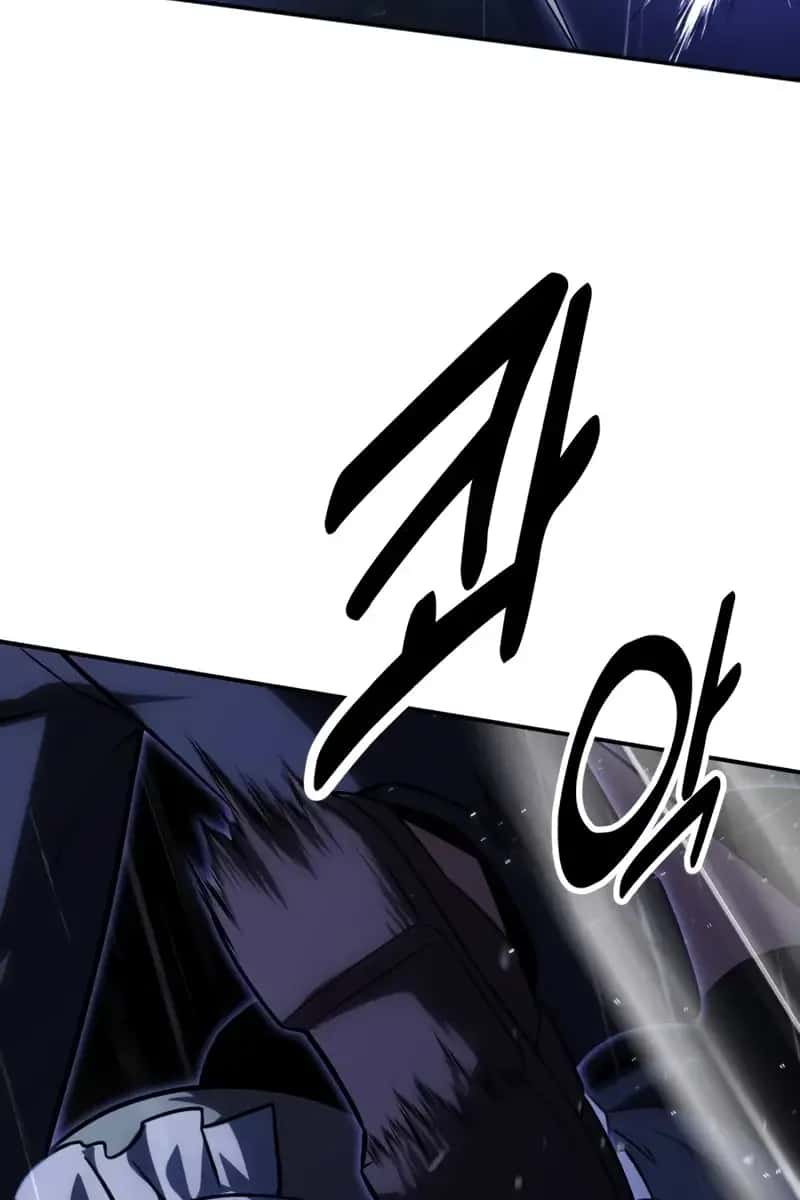 The Extra's Survival Guide Chapter 20 Page 70