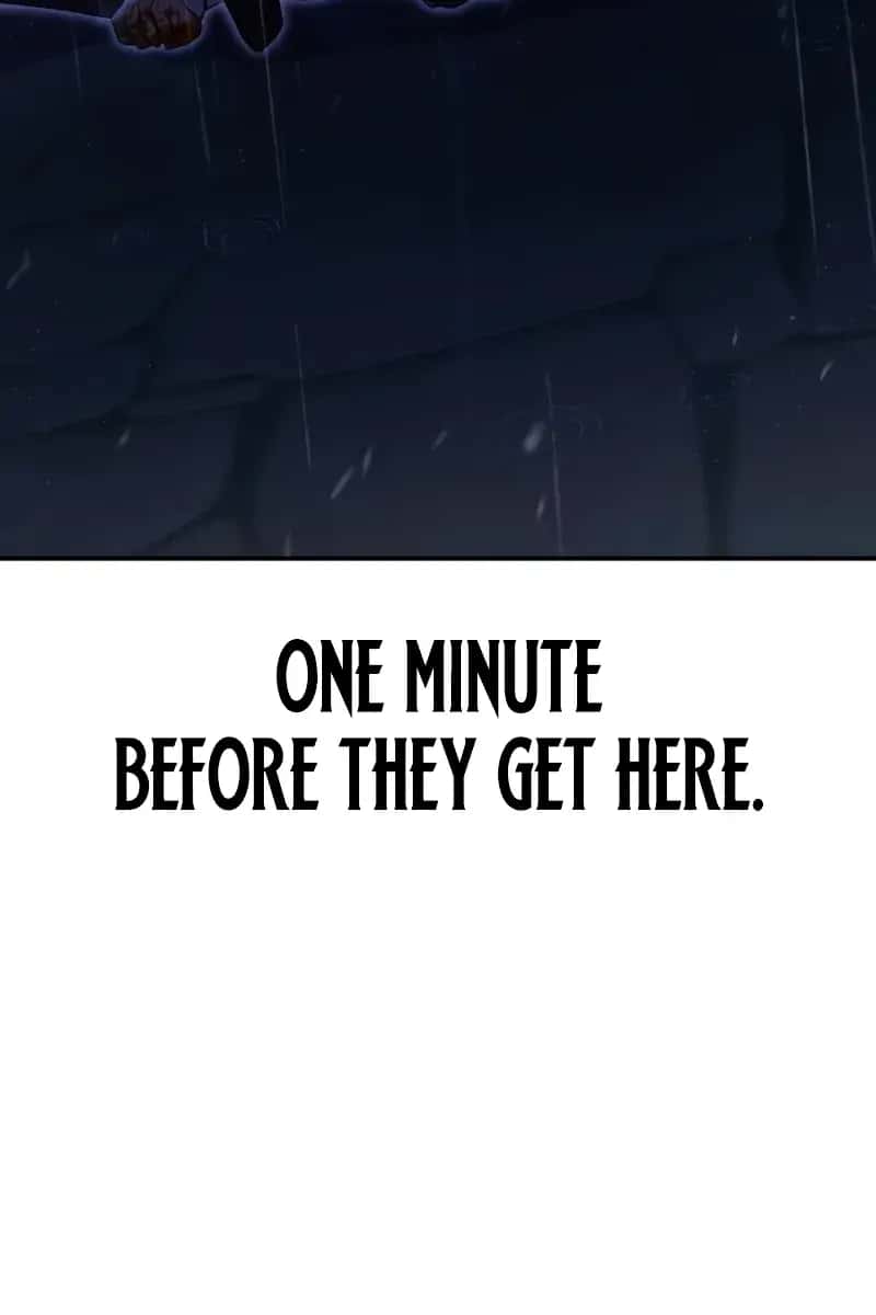 The Extra's Survival Guide Chapter 20 Page 77
