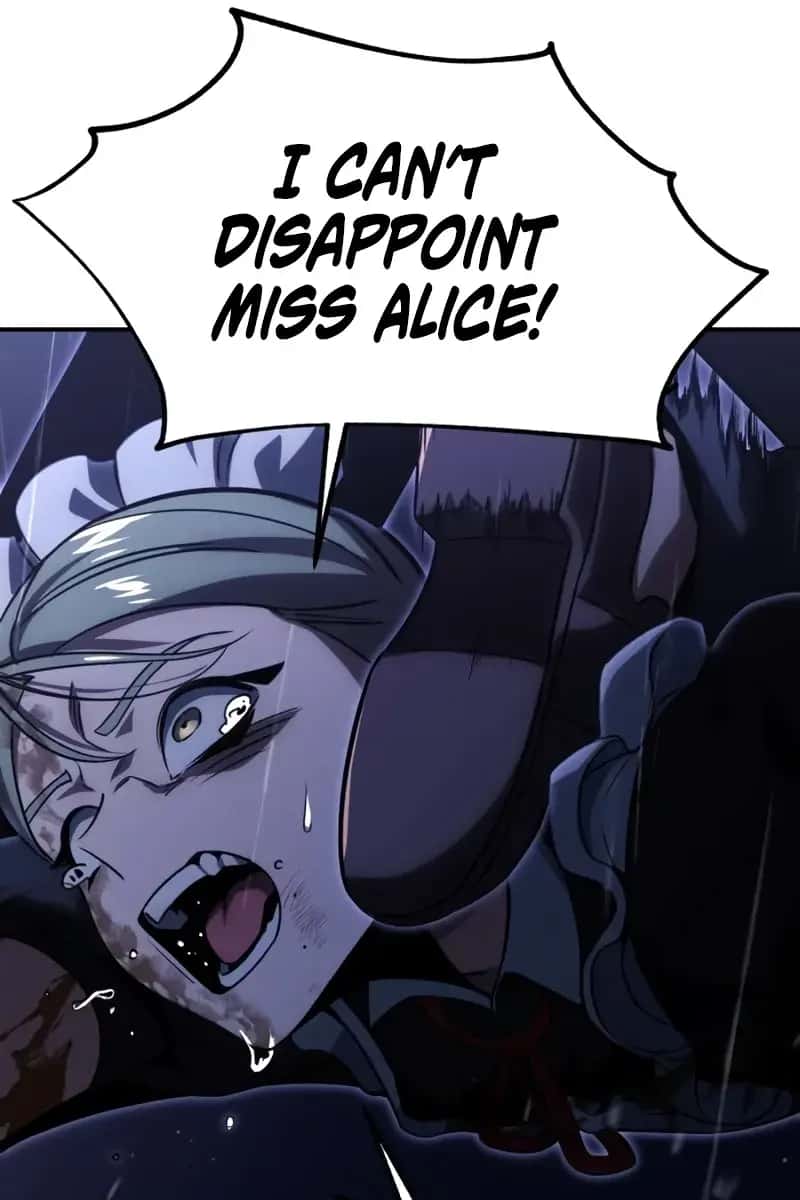 The Extra's Survival Guide Chapter 20 Page 79