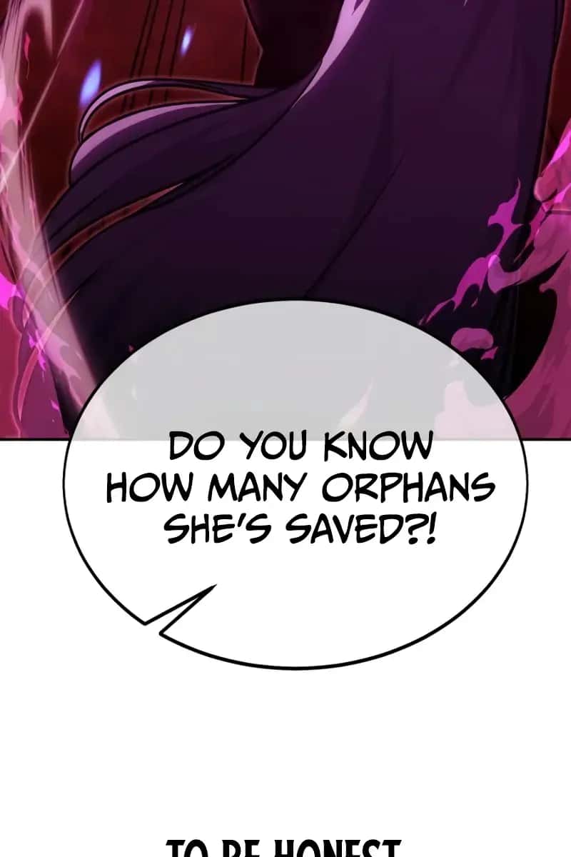 The Extra's Survival Guide Chapter 20 Page 90