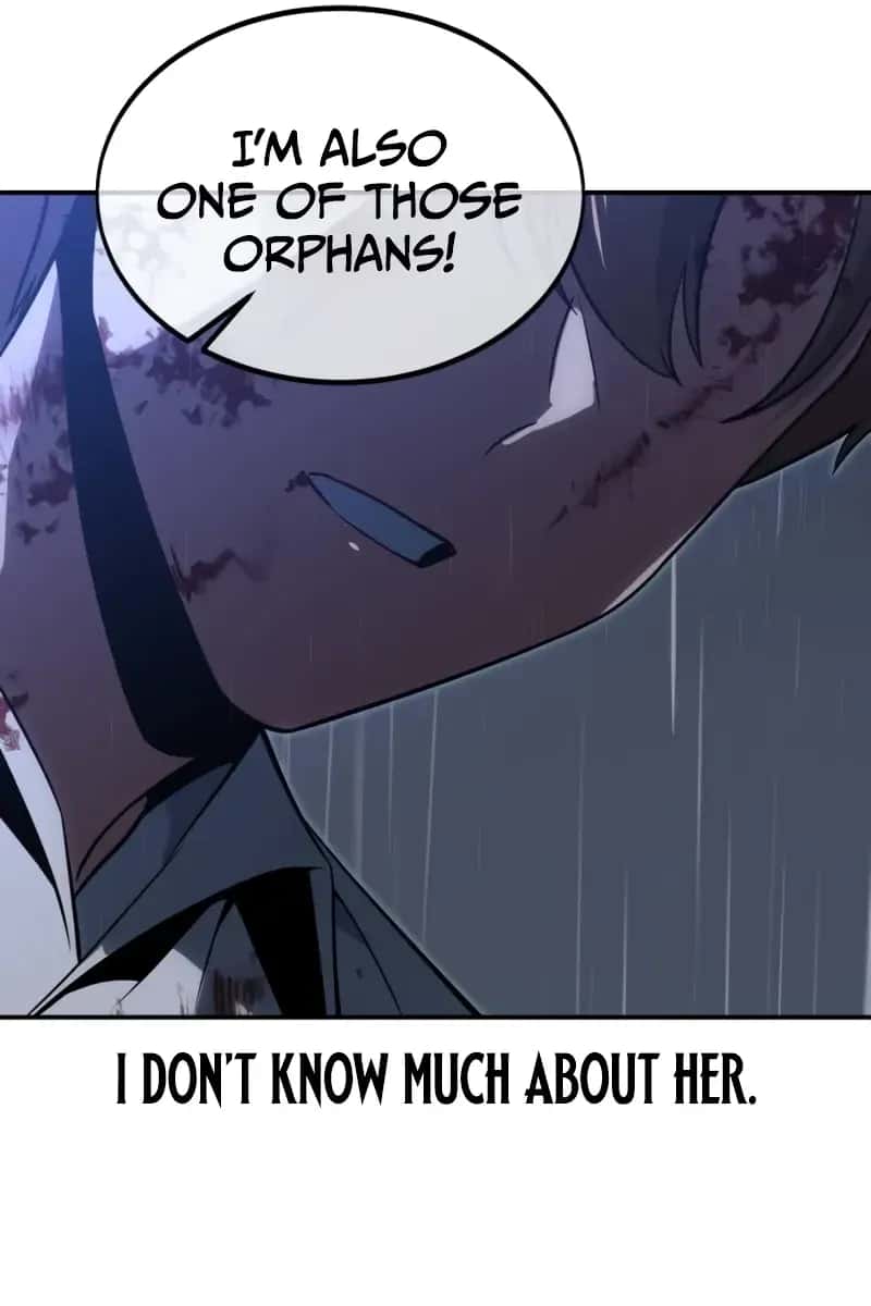 The Extra's Survival Guide Chapter 20 Page 92