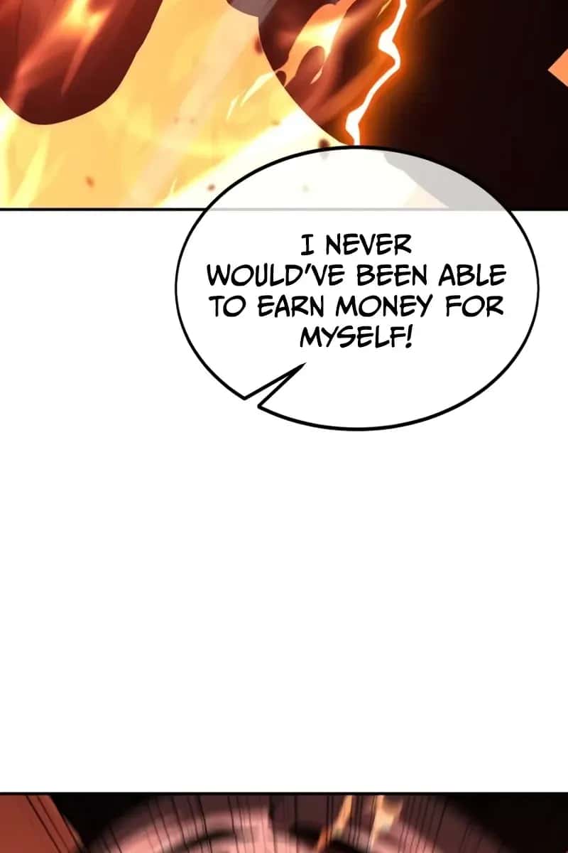 The Extra's Survival Guide Chapter 20 Page 101