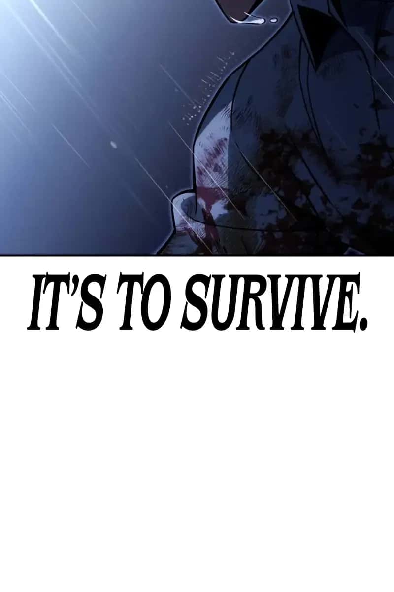 The Extra's Survival Guide Chapter 20 Page 133