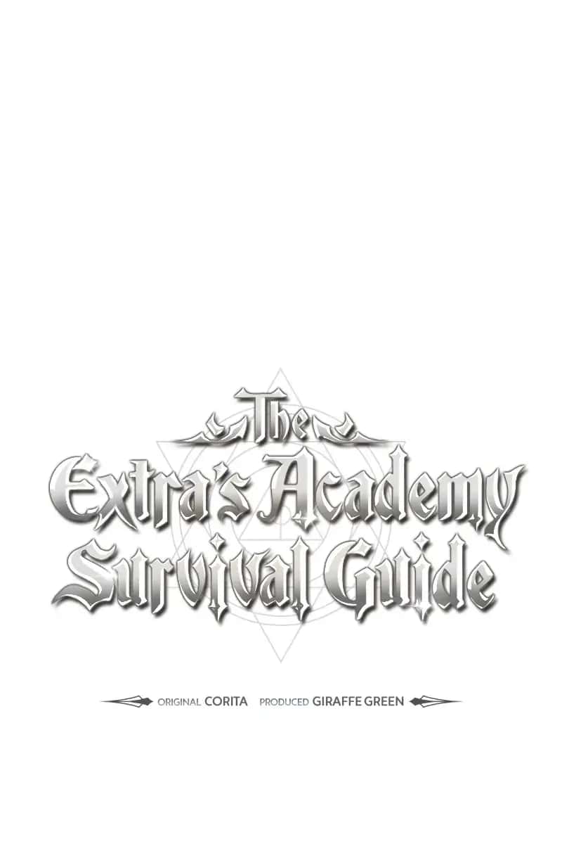 The Extra's Survival Guide Chapter 20 Page 134