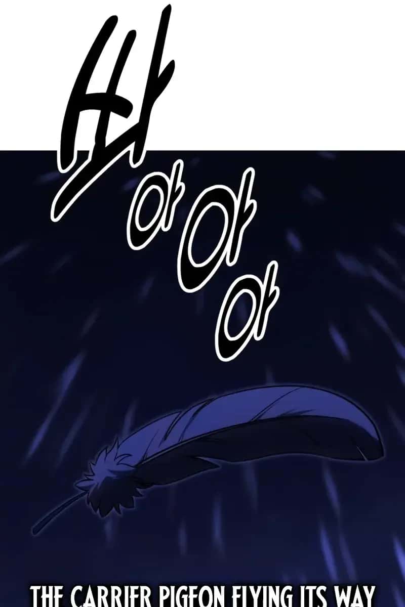 The Extra's Survival Guide Chapter 20 Page 153