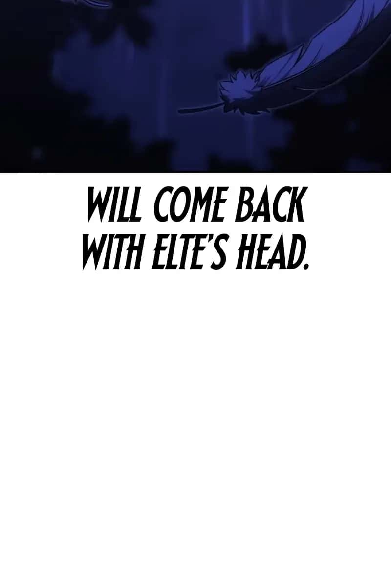 The Extra's Survival Guide Chapter 20 Page 155