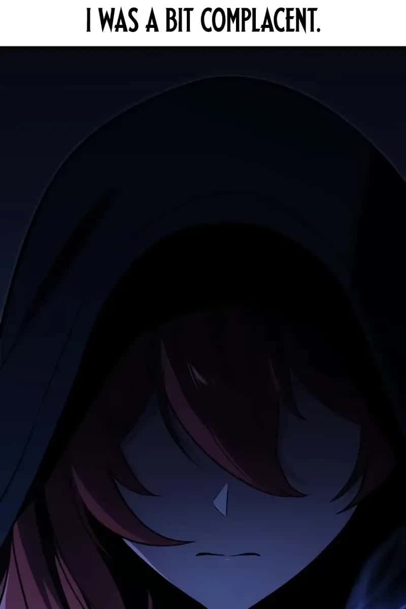 The Extra's Survival Guide Chapter 20 Page 174