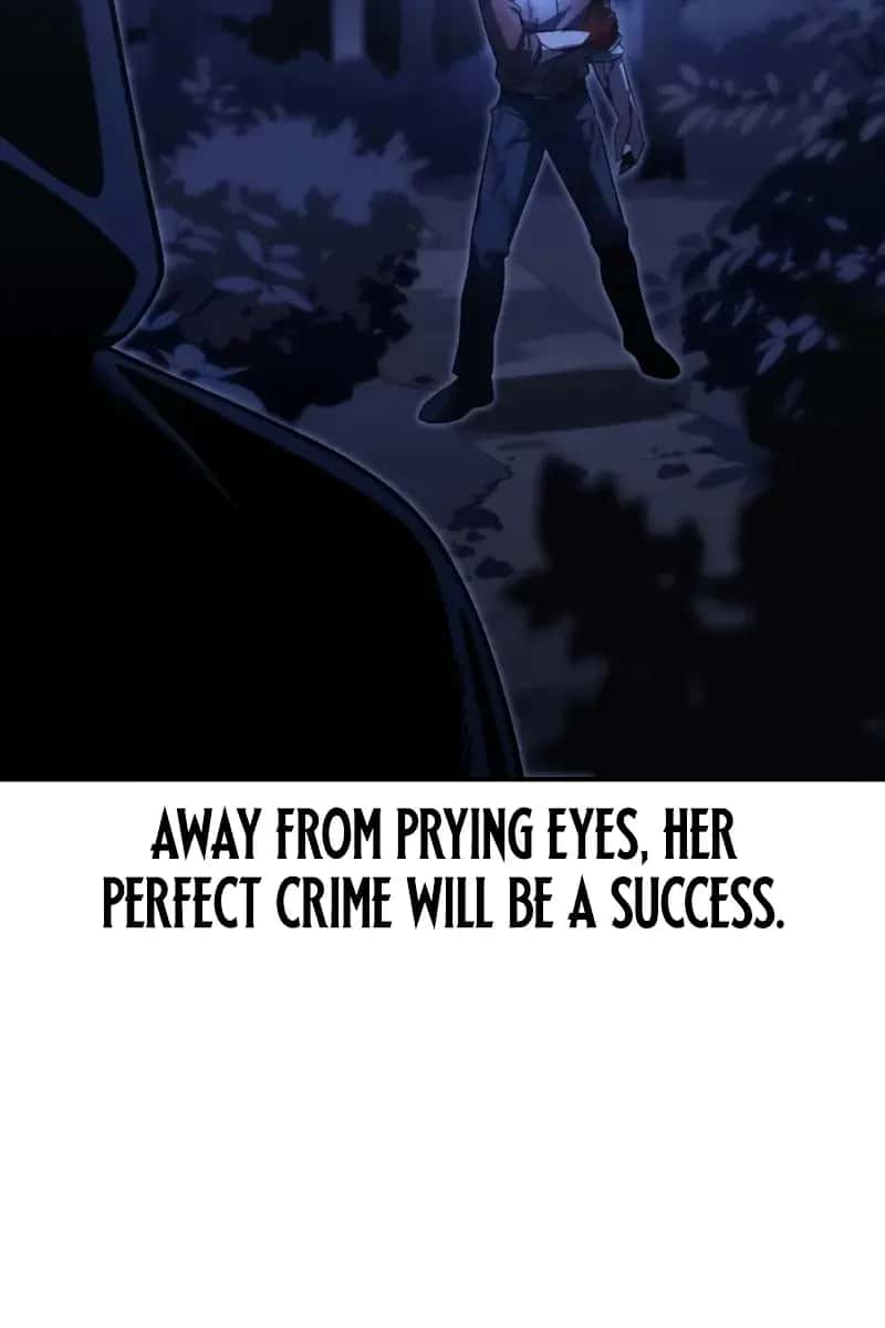 The Extra's Survival Guide Chapter 20 Page 183