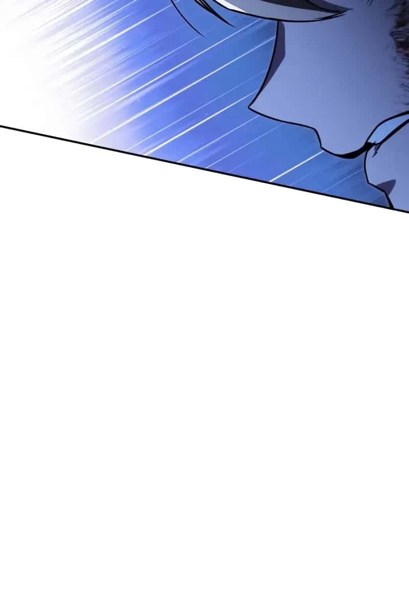 The Extra's Survival Guide Chapter 20 Page 193