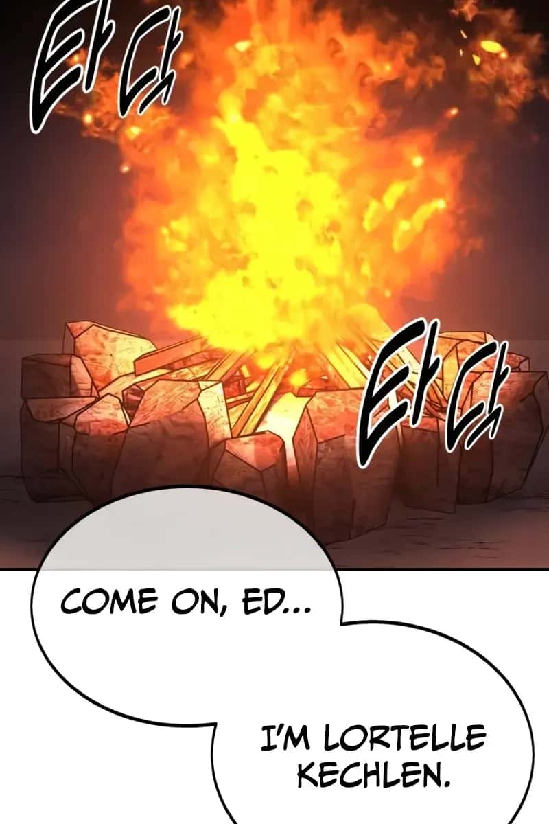 The Extra's Survival Guide Chapter 21 Page 3