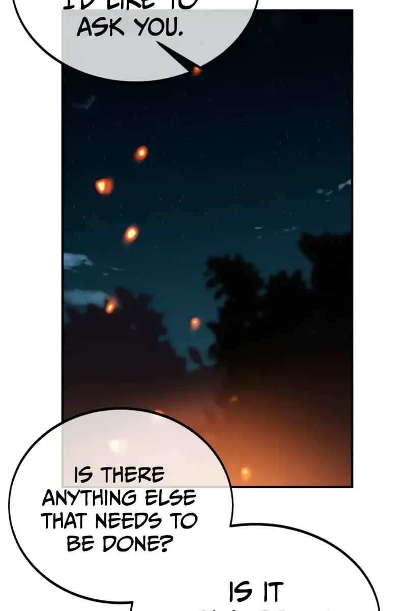 The Extra's Survival Guide Chapter 21 Page 17