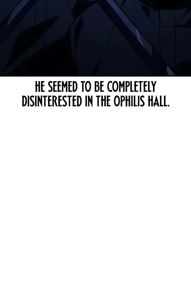 The Extra's Survival Guide Chapter 21 Page 34