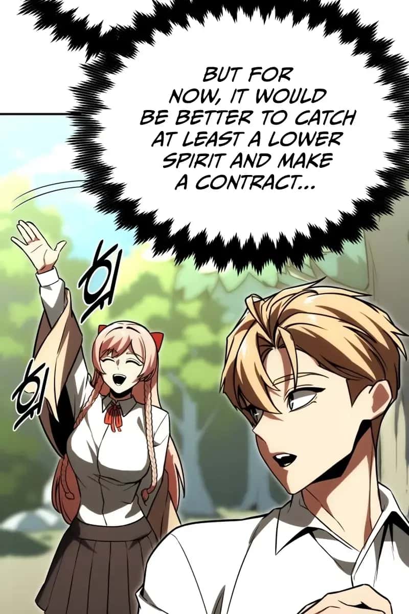 The Extra's Survival Guide Chapter 21 Page 69