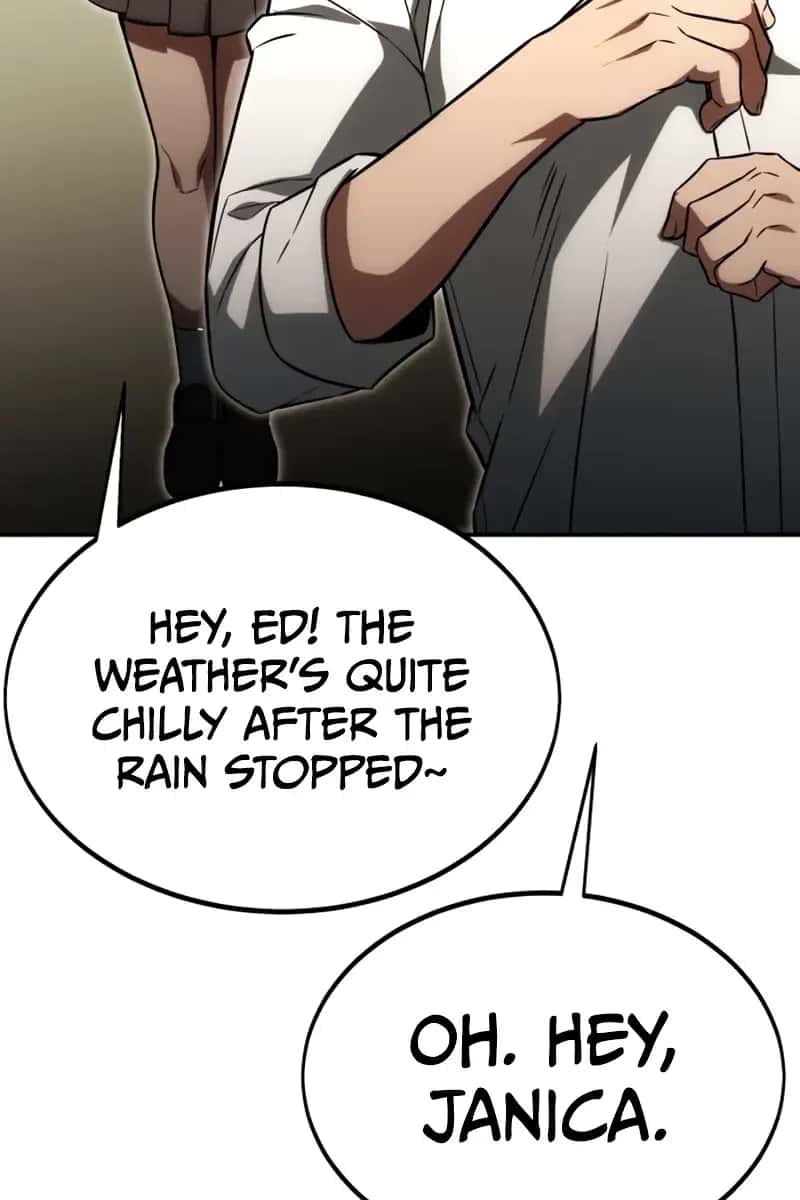 The Extra's Survival Guide Chapter 21 Page 70