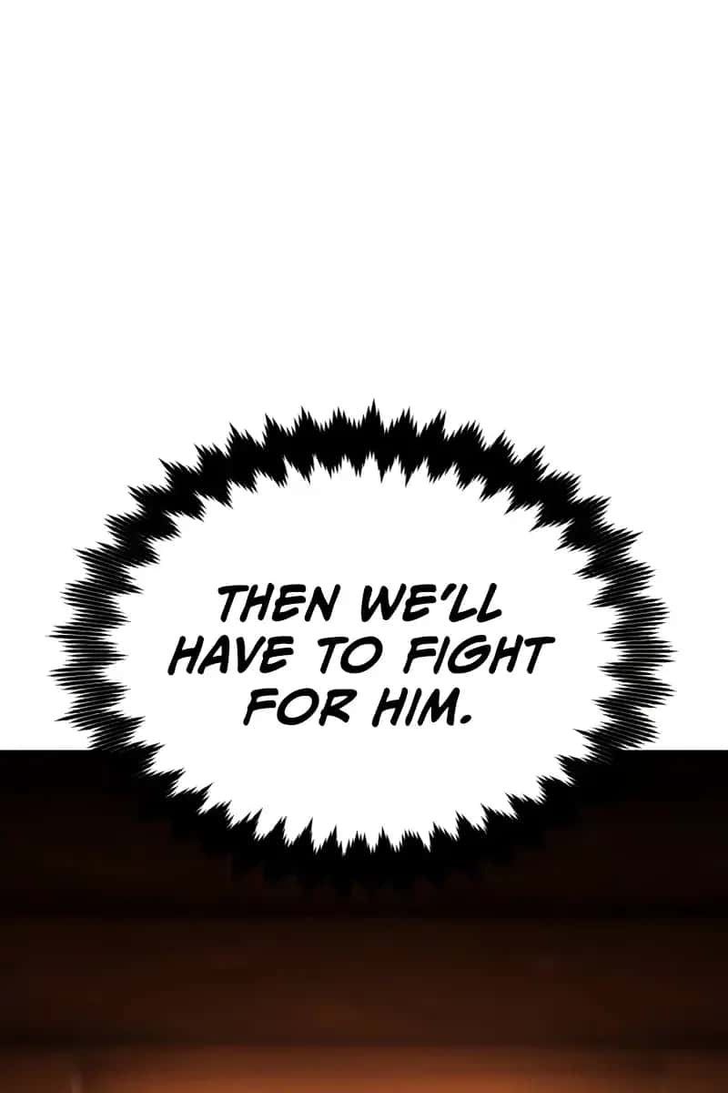 The Extra's Survival Guide Chapter 21 Page 96