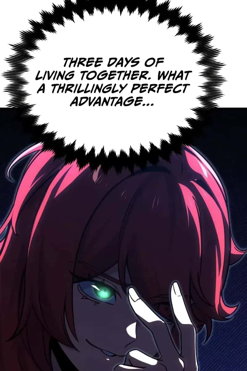 The Extra's Survival Guide Chapter 21 Page 99