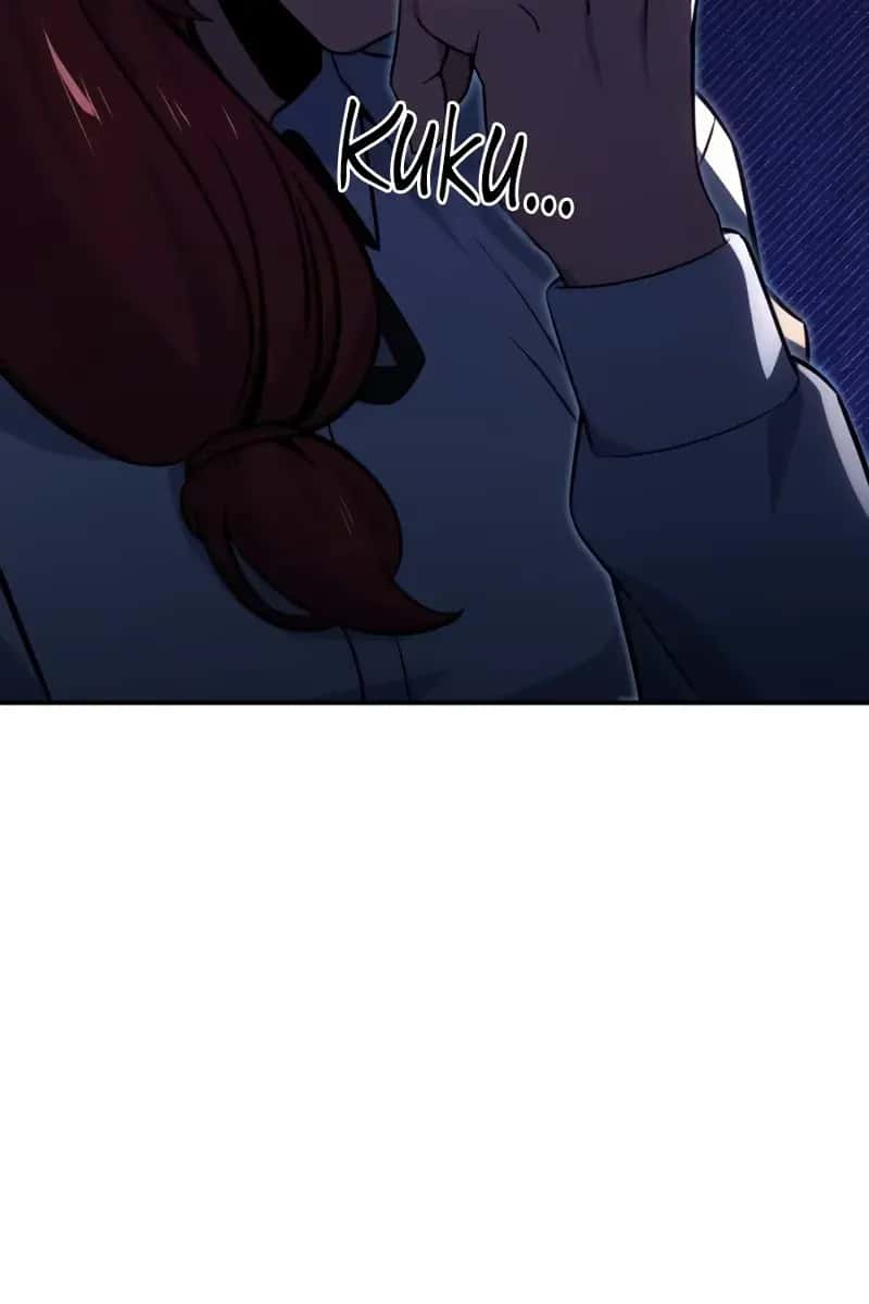 The Extra's Survival Guide Chapter 21 Page 100