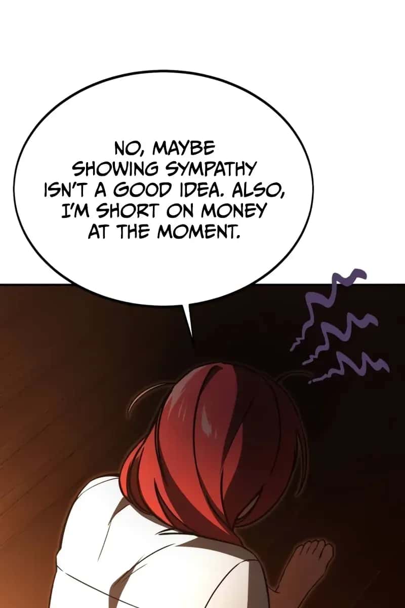 The Extra's Survival Guide Chapter 21 Page 104