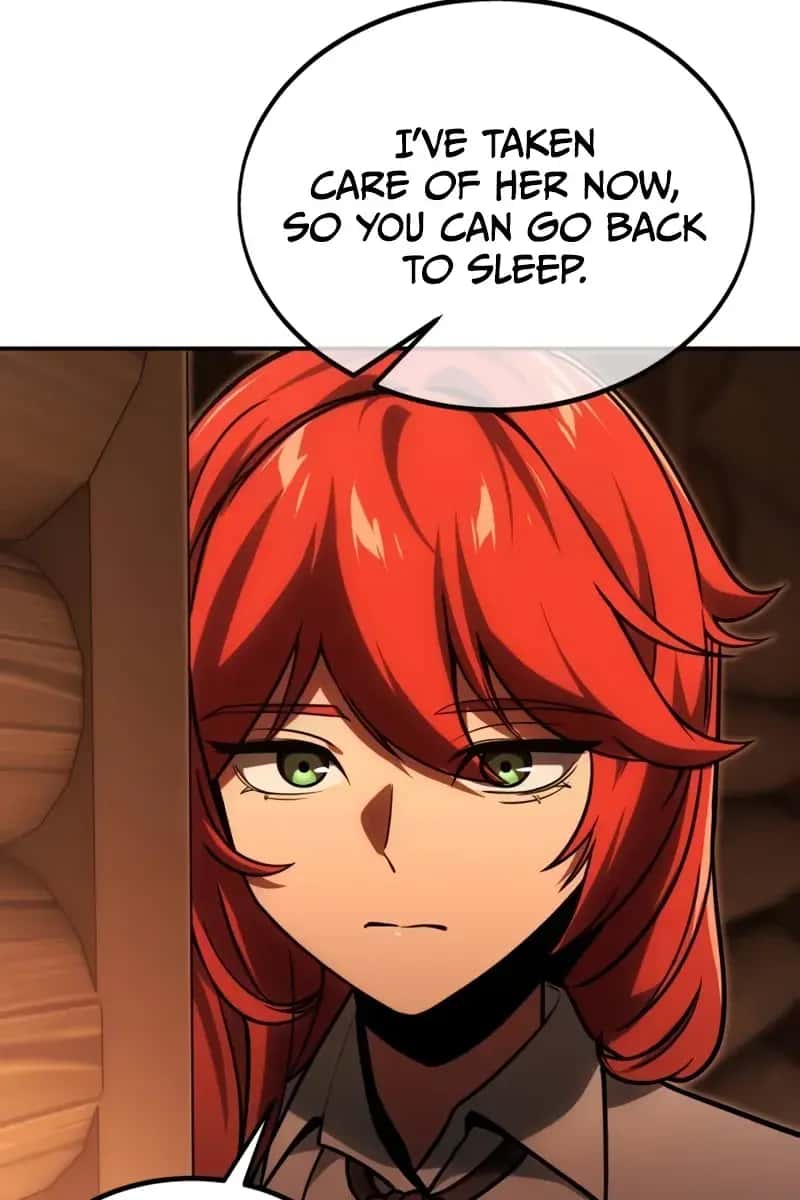 The Extra's Survival Guide Chapter 21 Page 121