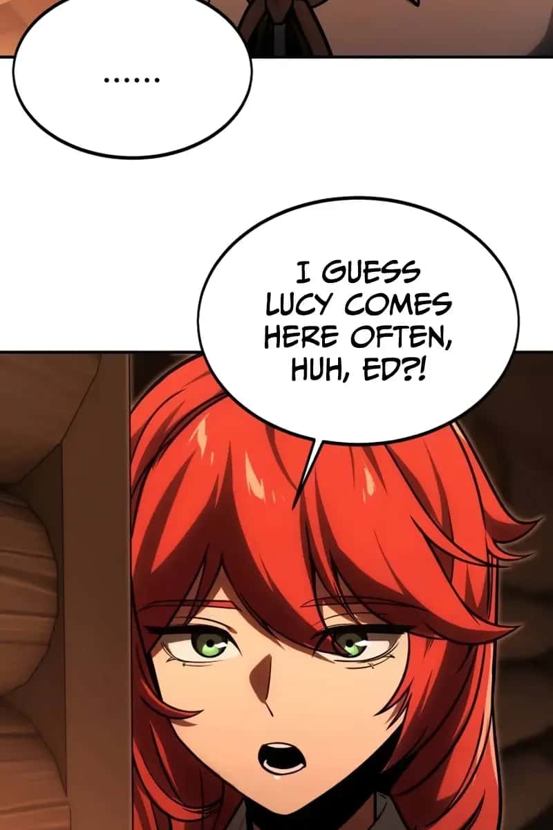 The Extra's Survival Guide Chapter 21 Page 122