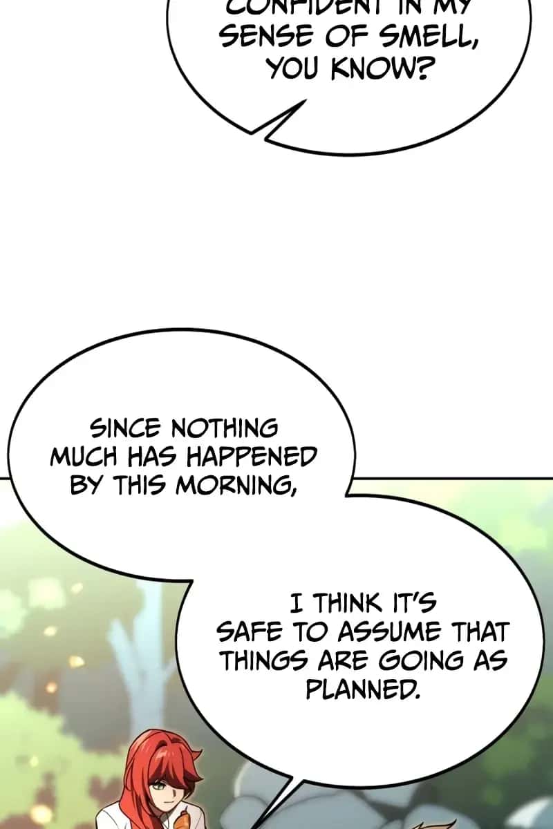 The Extra's Survival Guide Chapter 21 Page 149