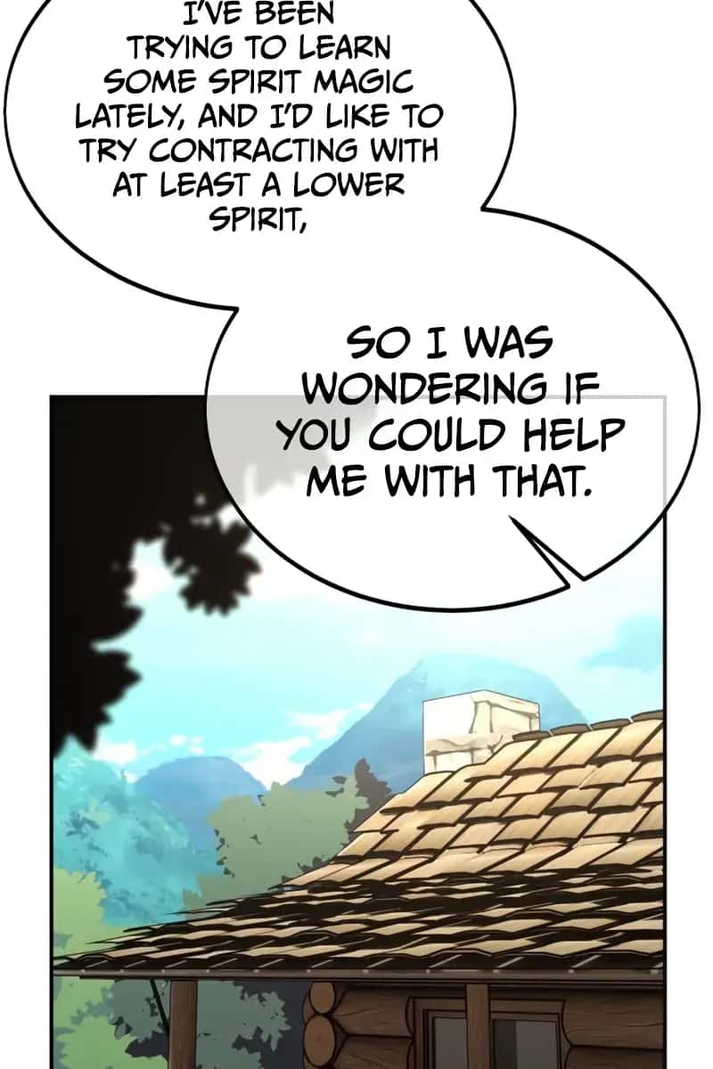 The Extra's Survival Guide Chapter 21 Page 160
