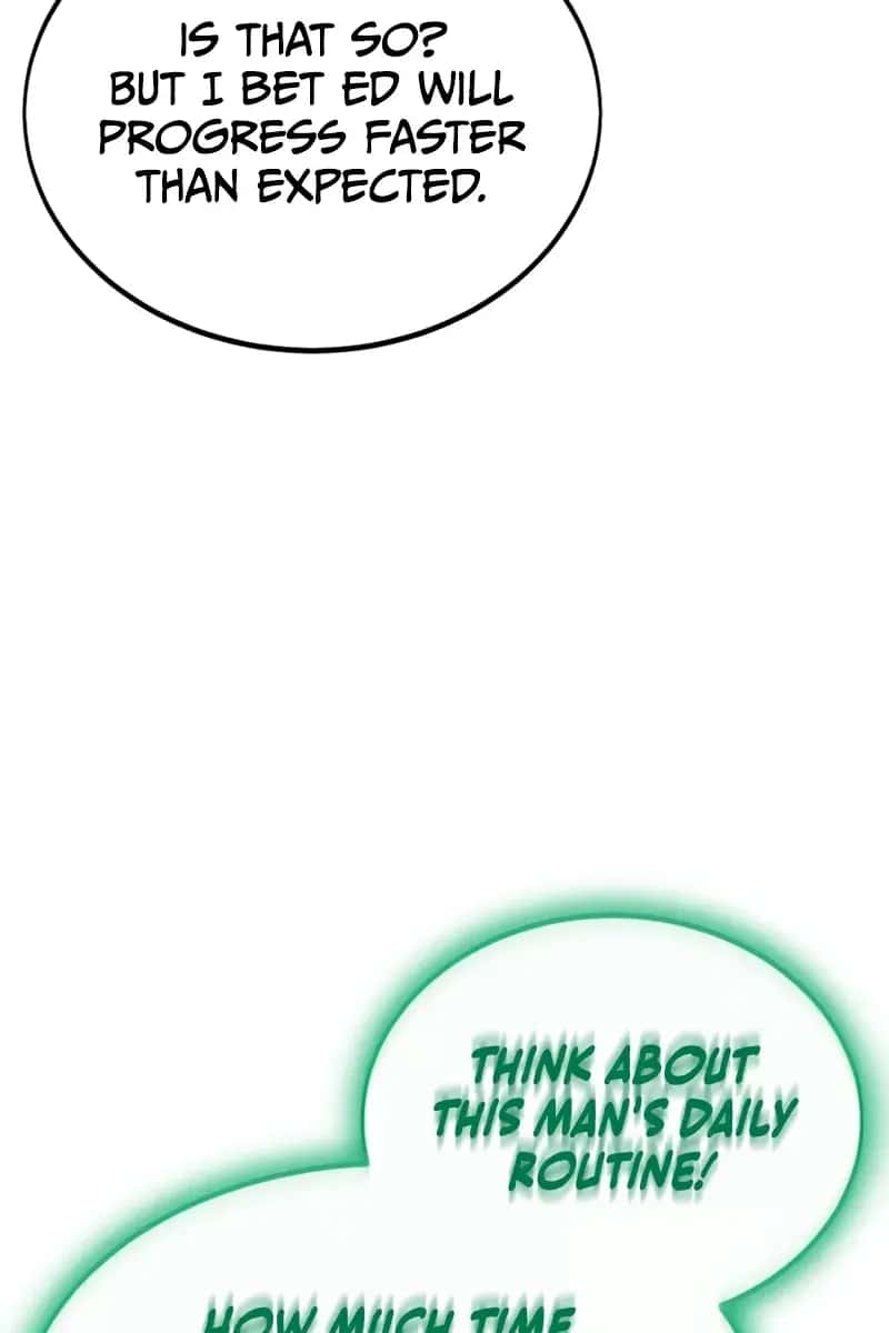 The Extra's Survival Guide Chapter 21 Page 168