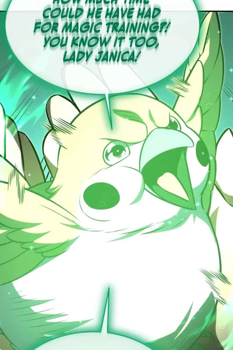 The Extra's Survival Guide Chapter 21 Page 169