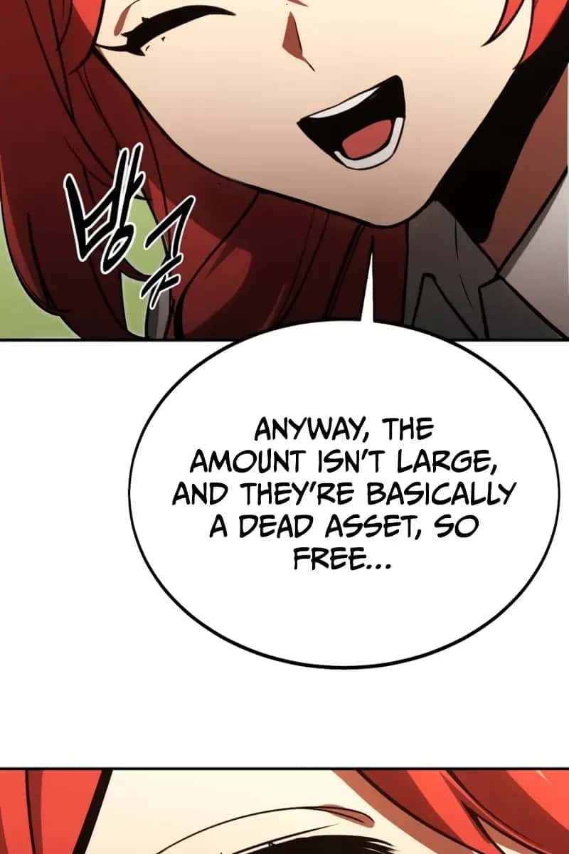 The Extra's Survival Guide Chapter 21 Page 180