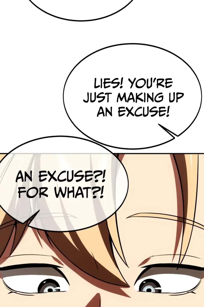 The Extra's Survival Guide Chapter 21 Page 185