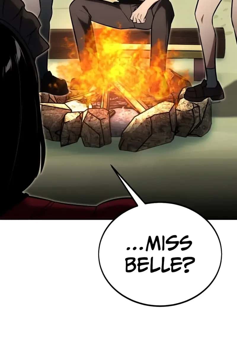 The Extra's Survival Guide Chapter 21 Page 189