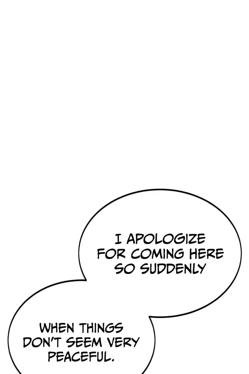 The Extra's Survival Guide Chapter 21 Page 190