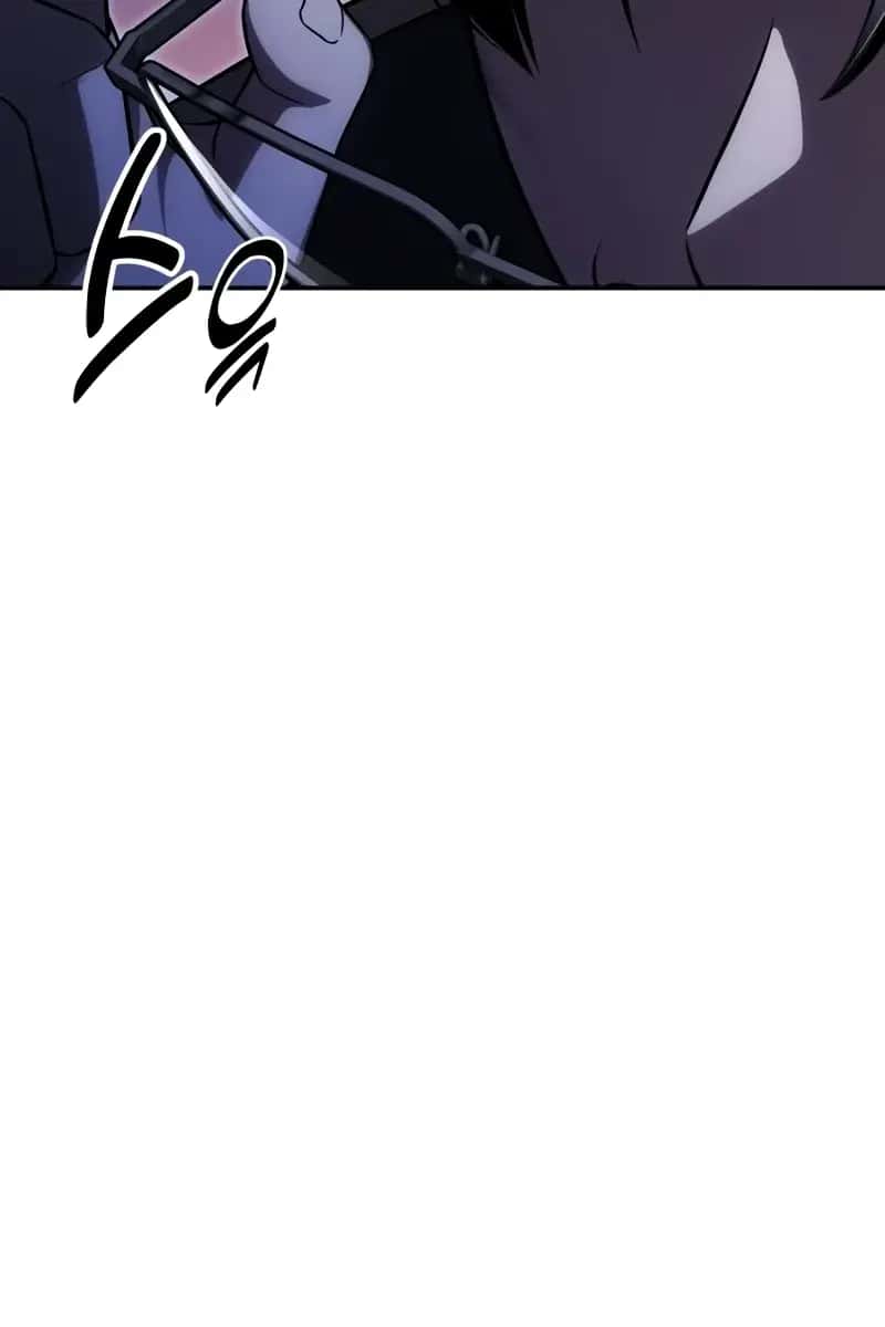 The Extra's Survival Guide Chapter 23 Page 9