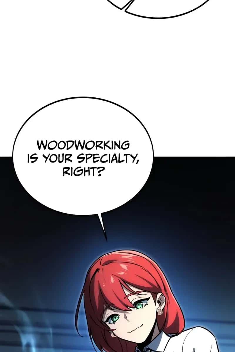 The Extra's Survival Guide Chapter 23 Page 41