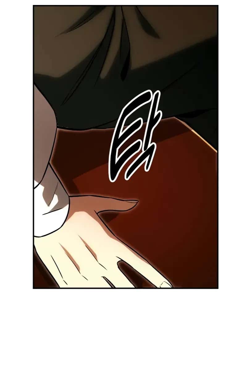The Extra's Survival Guide Chapter 23 Page 51
