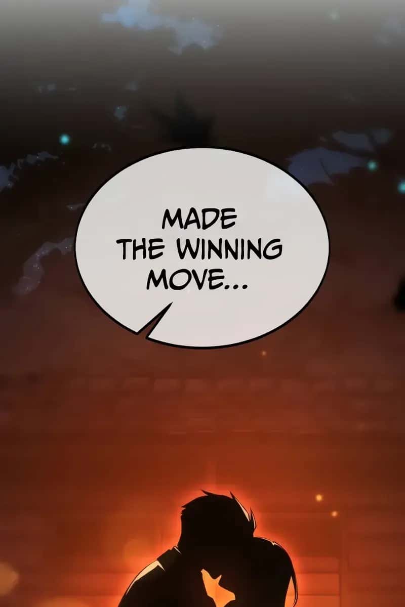 The Extra's Survival Guide Chapter 23 Page 55