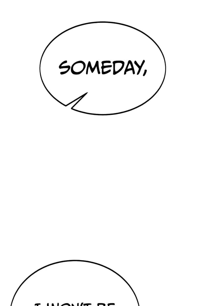 The Extra's Survival Guide Chapter 23 Page 64