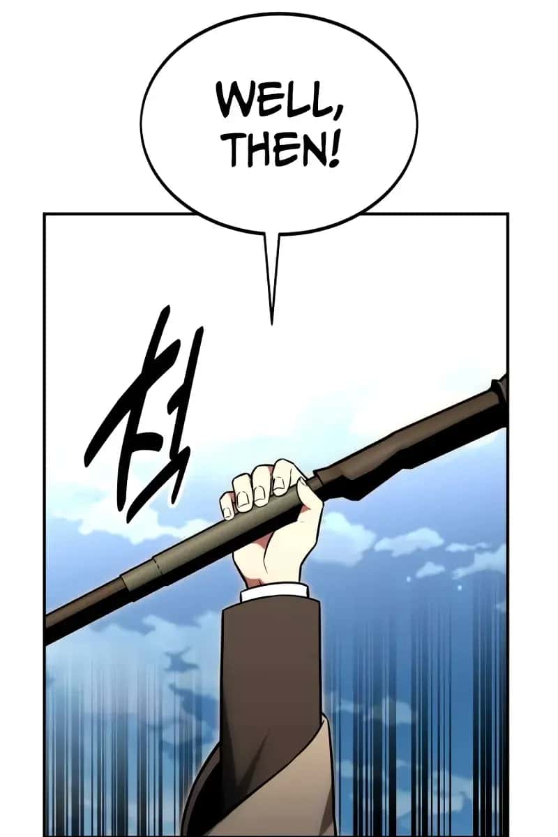 The Extra's Survival Guide Chapter 23 Page 75