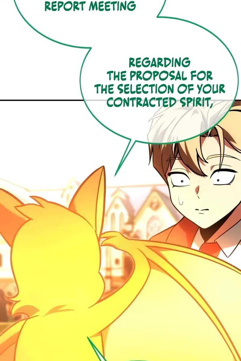 The Extra's Survival Guide Chapter 23 Page 90