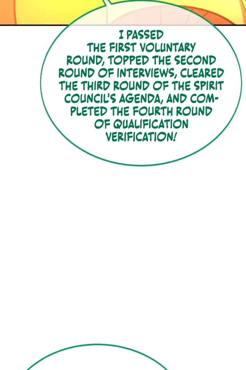 The Extra's Survival Guide Chapter 23 Page 91