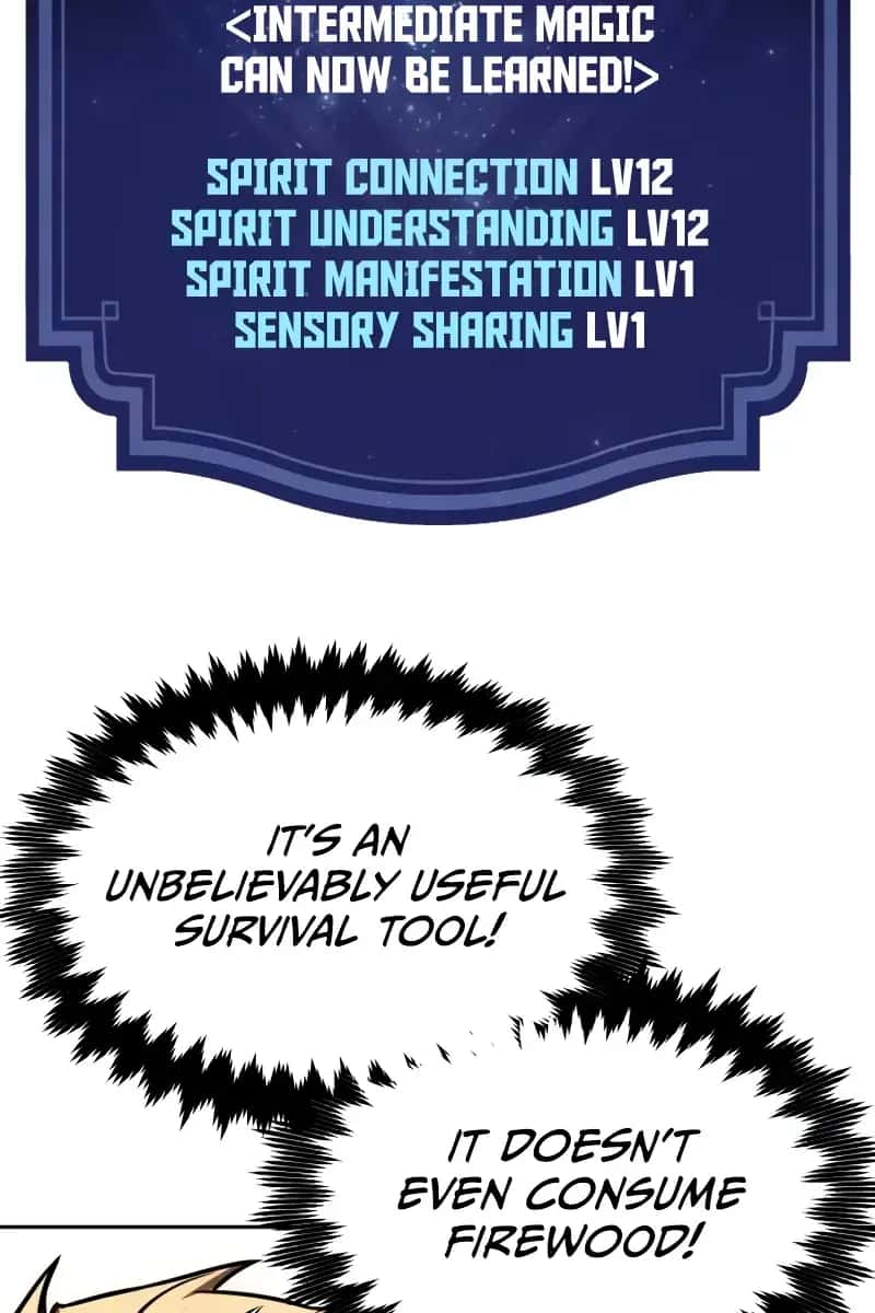 The Extra's Survival Guide Chapter 23 Page 118