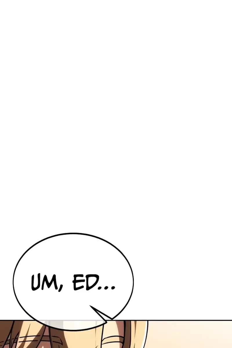 The Extra's Survival Guide Chapter 23 Page 125