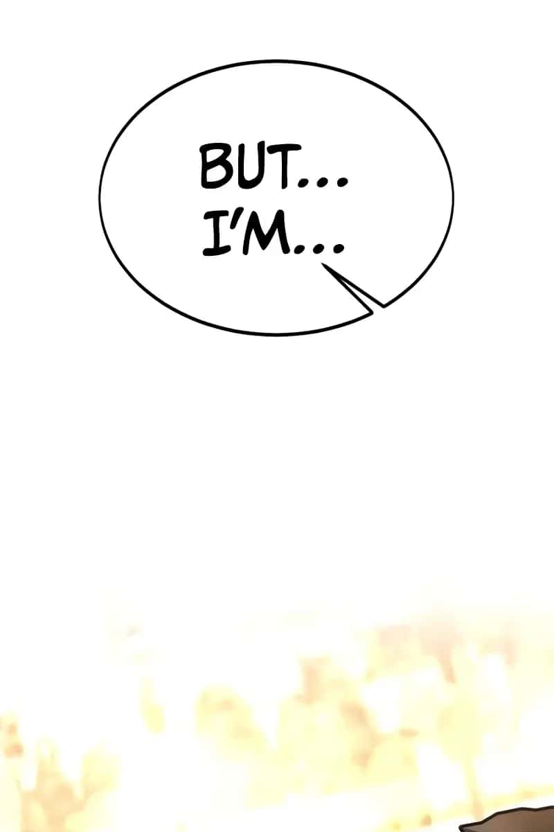 The Extra's Survival Guide Chapter 23 Page 143