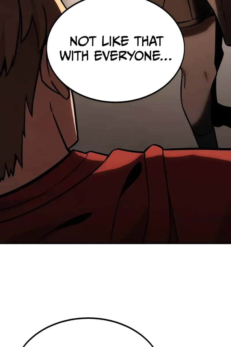 The Extra's Survival Guide Chapter 23 Page 145