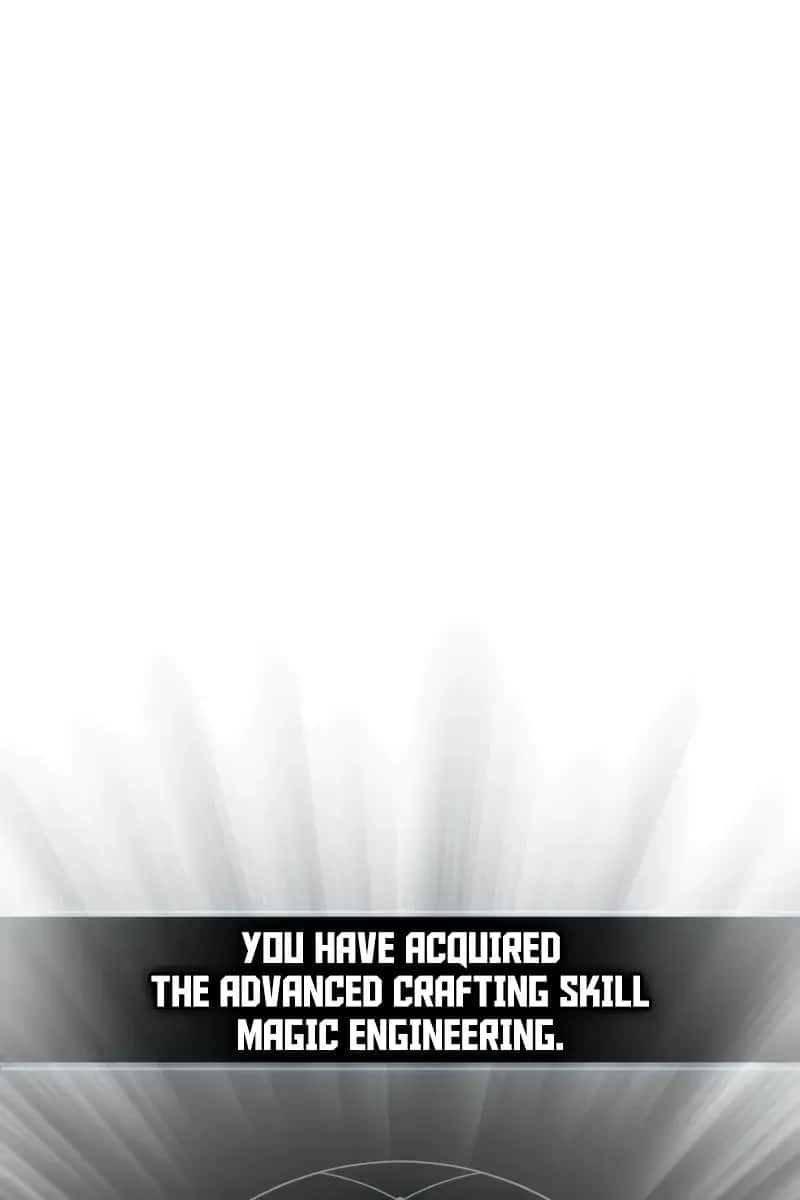 The Extra's Survival Guide Chapter 23 Page 152